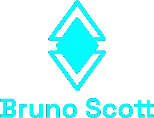 Bruno Scott
