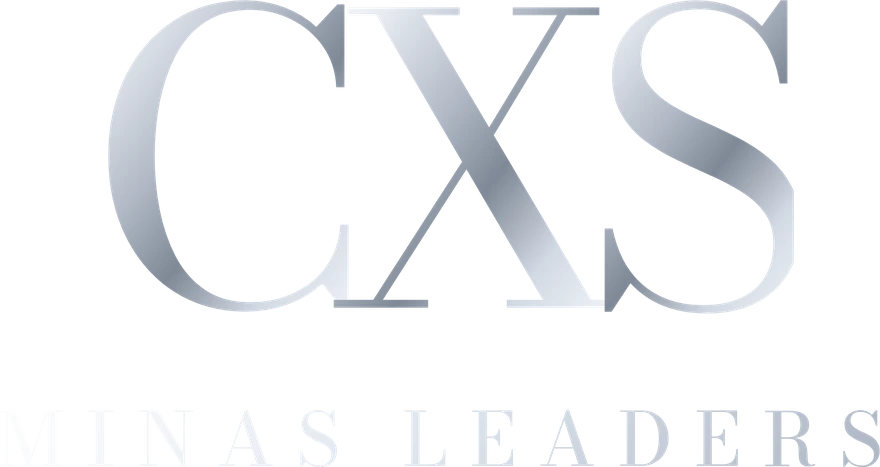 CXS Minas Leaders