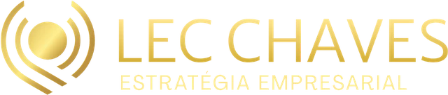 LEC Chaves Estratégia Empresarial