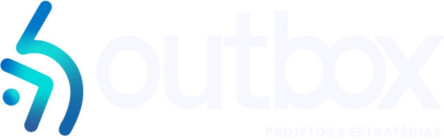 Outbox Projetos e Estratégias
